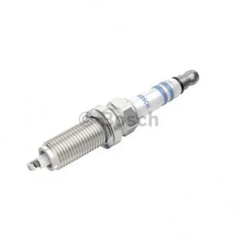 Bougie d'allumage BOSCH 0 242 129 800