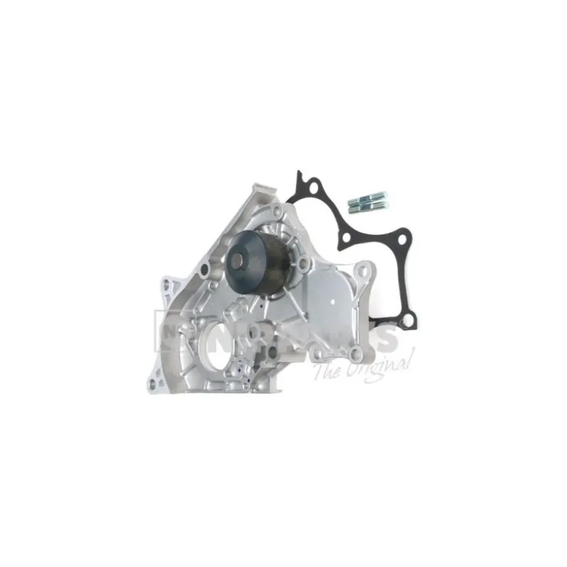 Pompe à eau NIPPARTS J1512017