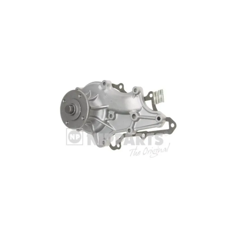 Pompe à eau NIPPARTS J1512018