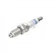 Bougie d'allumage BOSCH 0 242 132 801 - Visuel 1
