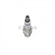 Bougie d'allumage BOSCH 0 242 132 801 - Visuel 3