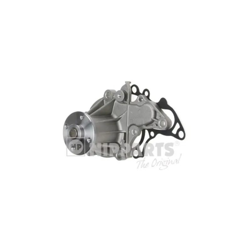 Pompe à eau NIPPARTS J1512020