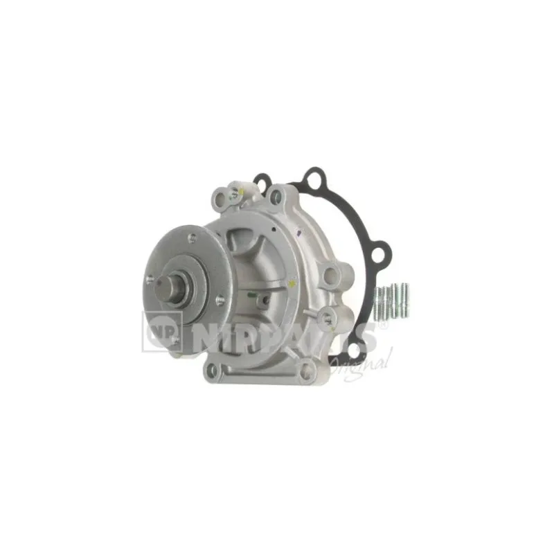 Pompe à eau NIPPARTS J1512021