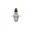 Bougie d'allumage BOSCH 0 242 135 545 - Visuel 3
