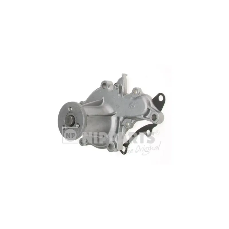 Pompe à eau NIPPARTS J1512024