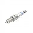 Bougie d'allumage BOSCH 0 242 135 801 - Visuel 1