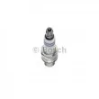 Bougie d'allumage BOSCH 0 242 135 801 - Visuel 3