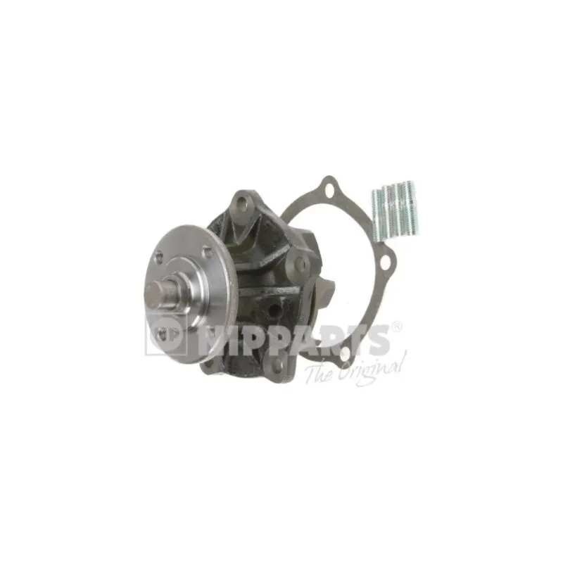 Pompe à eau NIPPARTS J1512028