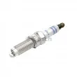 Bougie d'allumage BOSCH 0 242 140 523 - Visuel 1