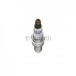 Bougie d'allumage BOSCH 0 242 140 523 - Visuel 3
