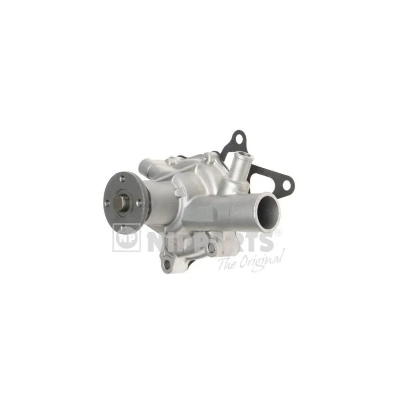 Pompe à eau NIPPARTS J1512029