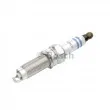 Bougie d'allumage BOSCH 0 242 140 528 - Visuel 1