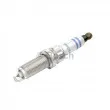 Bougie d'allumage BOSCH 0 242 140 535 - Visuel 1