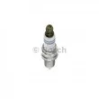 Bougie d'allumage BOSCH 0 242 140 535 - Visuel 3