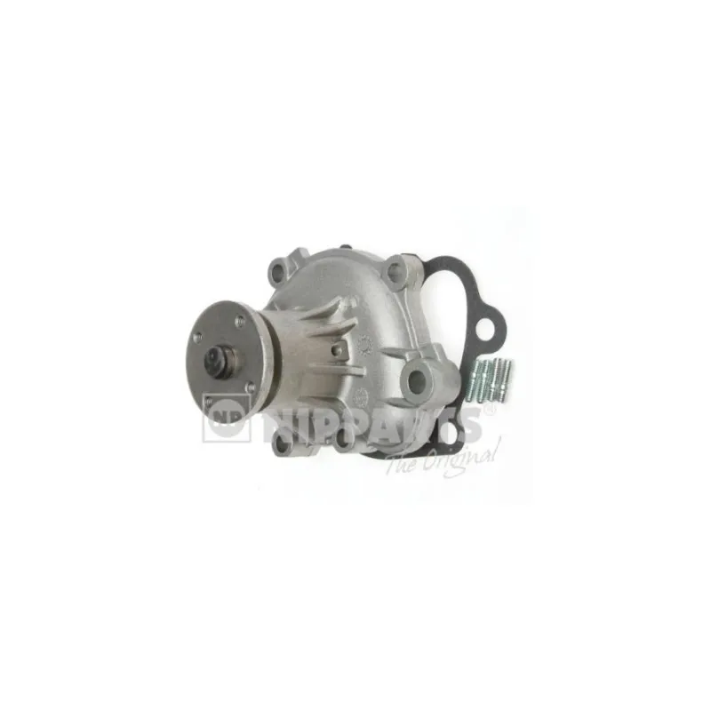 Pompe à eau NIPPARTS J1512031