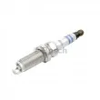 Bougie d'allumage BOSCH 0 242 140 550 - Visuel 1