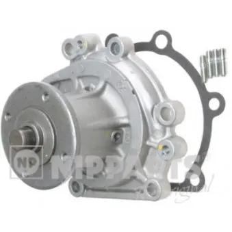 Pompe à eau NIPPARTS J1512032