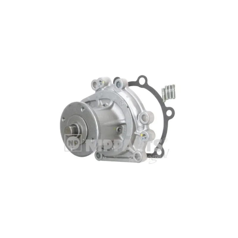Pompe à eau NIPPARTS J1512032