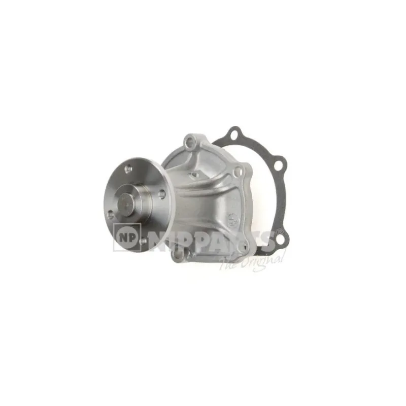 Pompe à eau NIPPARTS J1512035