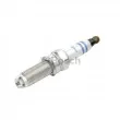 Bougie d'allumage BOSCH 0 242 145 550 - Visuel 1