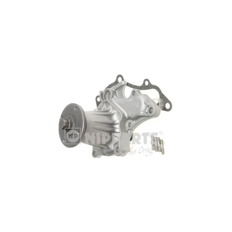 Pompe à eau NIPPARTS J1512037