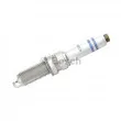 Bougie d'allumage BOSCH 0 242 145 552 - Visuel 2