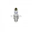 Bougie d'allumage BOSCH 0 242 145 552 - Visuel 3
