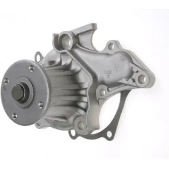Pompe à eau NIPPARTS J1512038