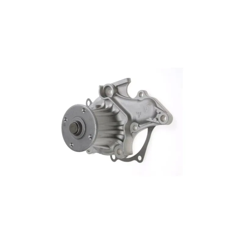 Pompe à eau NIPPARTS J1512038