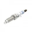 Bougie d'allumage BOSCH 0 242 145 561 - Visuel 1