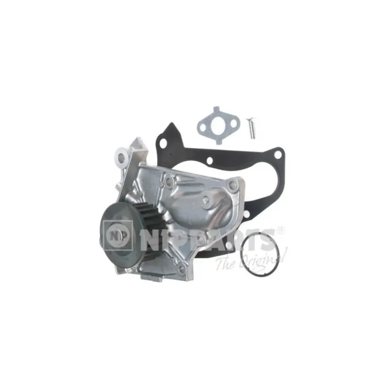 Pompe à eau NIPPARTS J1512044