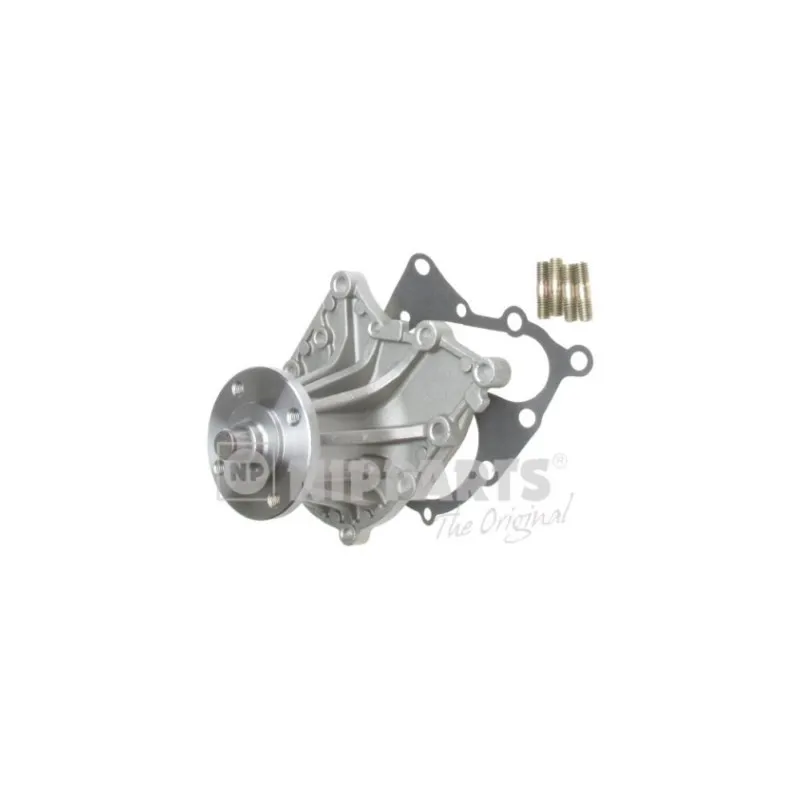 Pompe à eau NIPPARTS J1512045