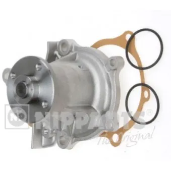 Pompe à eau NIPPARTS J1512046