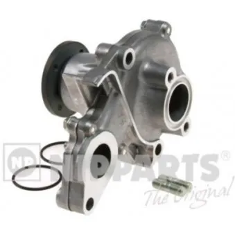 Pompe à eau NIPPARTS J1512046B