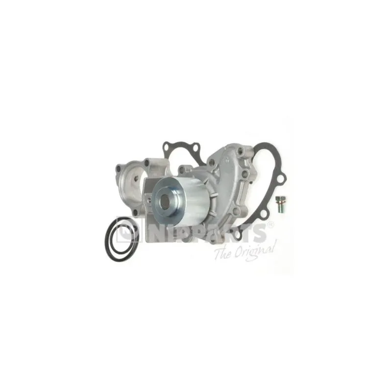 Pompe à eau NIPPARTS J1512047