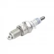 Bougie d'allumage BOSCH 0 242 219 548 - Visuel 1