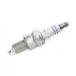 Bougie d'allumage BOSCH 0 242 219 548 - Visuel 2