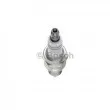 Bougie d'allumage BOSCH 0 242 219 548 - Visuel 3