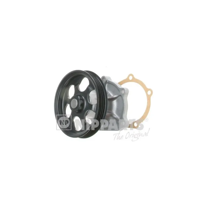 Pompe à eau NIPPARTS J1512049