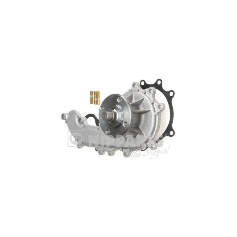 Pompe à eau NIPPARTS J1512052