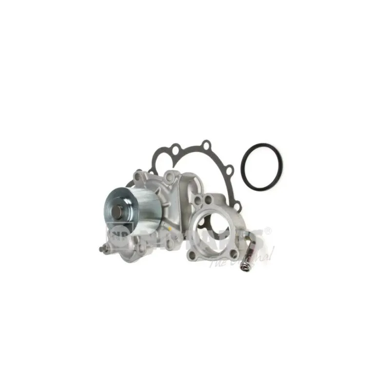 Pompe à eau NIPPARTS J1512054