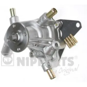 Pompe à eau NIPPARTS J1512055