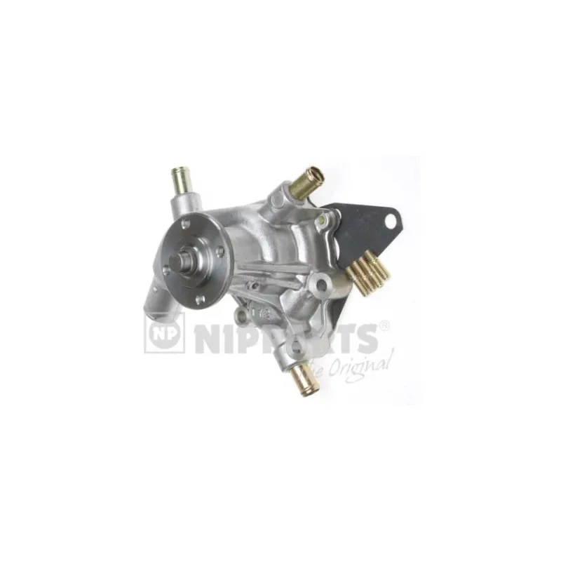 Pompe à eau NIPPARTS J1512055