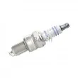 Bougie d'allumage BOSCH 0 242 225 960 - Visuel 2