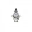 Bougie d'allumage BOSCH 0 242 225 960 - Visuel 3