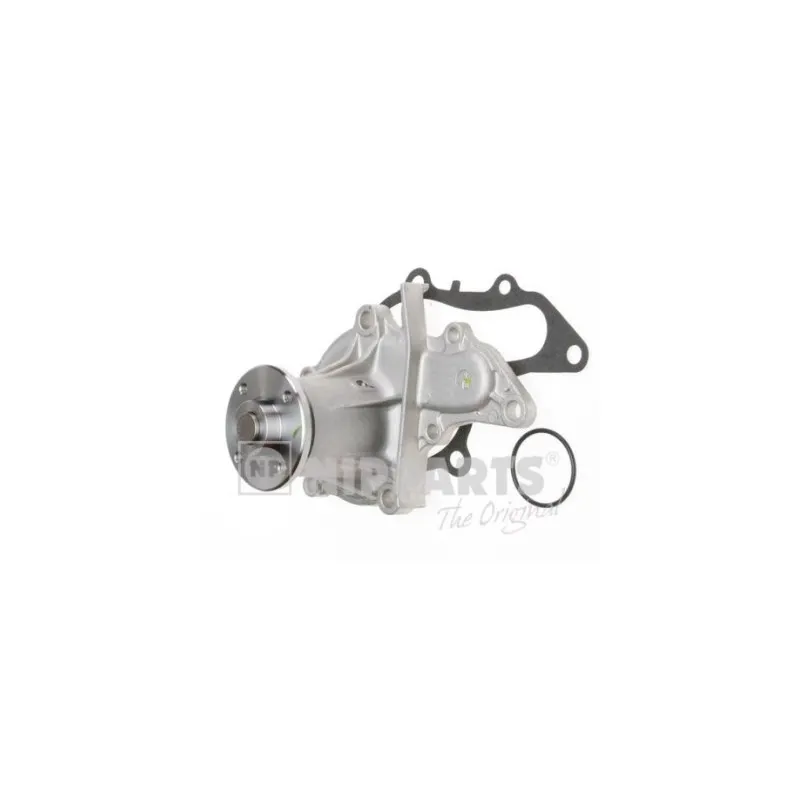 Pompe à eau NIPPARTS J1512064