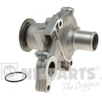 Pompe à eau NIPPARTS J1512064B