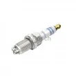 Bougie d'allumage BOSCH 0 242 229 706 - Visuel 1