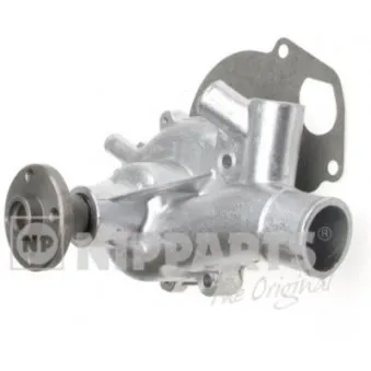 Pompe à eau NIPPARTS J1512065