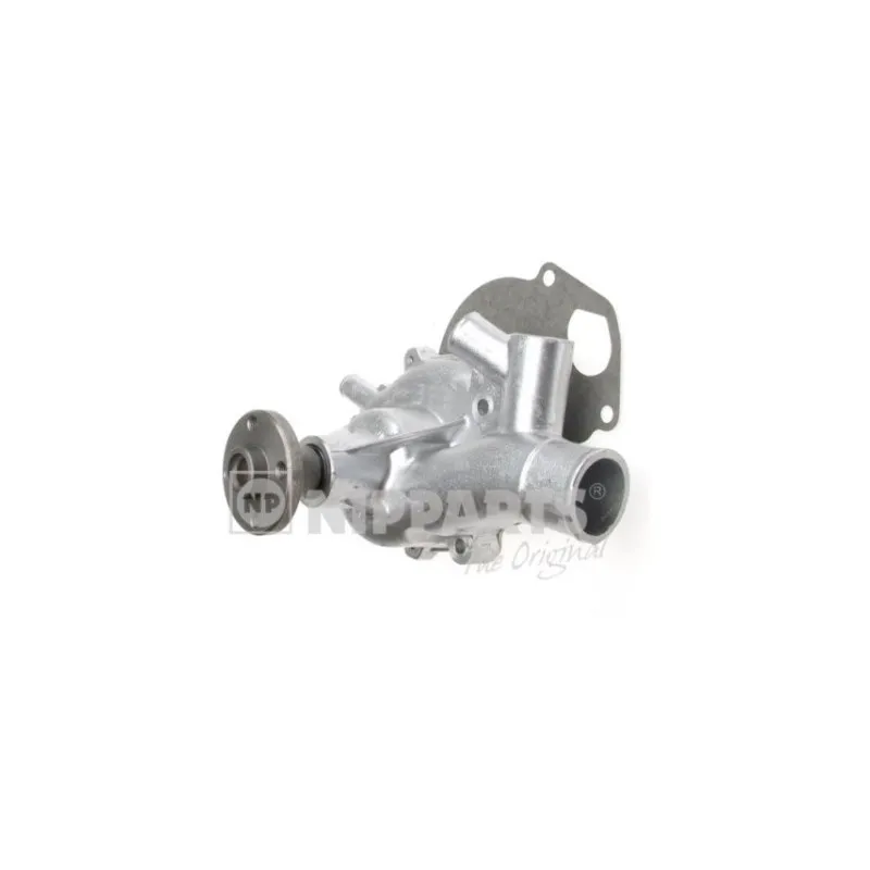 Pompe à eau NIPPARTS J1512065